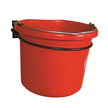Scenic Road Scenic Road Fold Down Pail Holder 2872